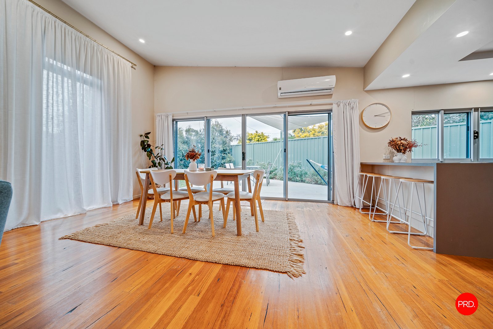 3 Luke Place FLORA HILL 6