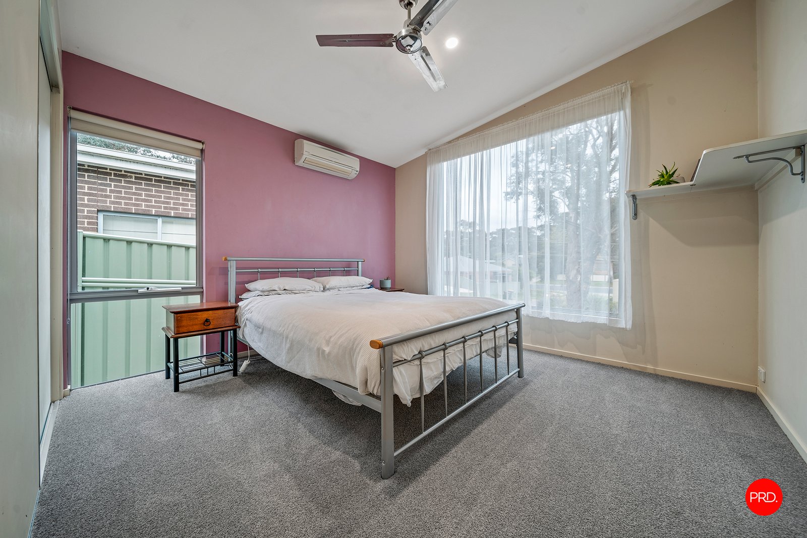 3 Luke Place FLORA HILL 12