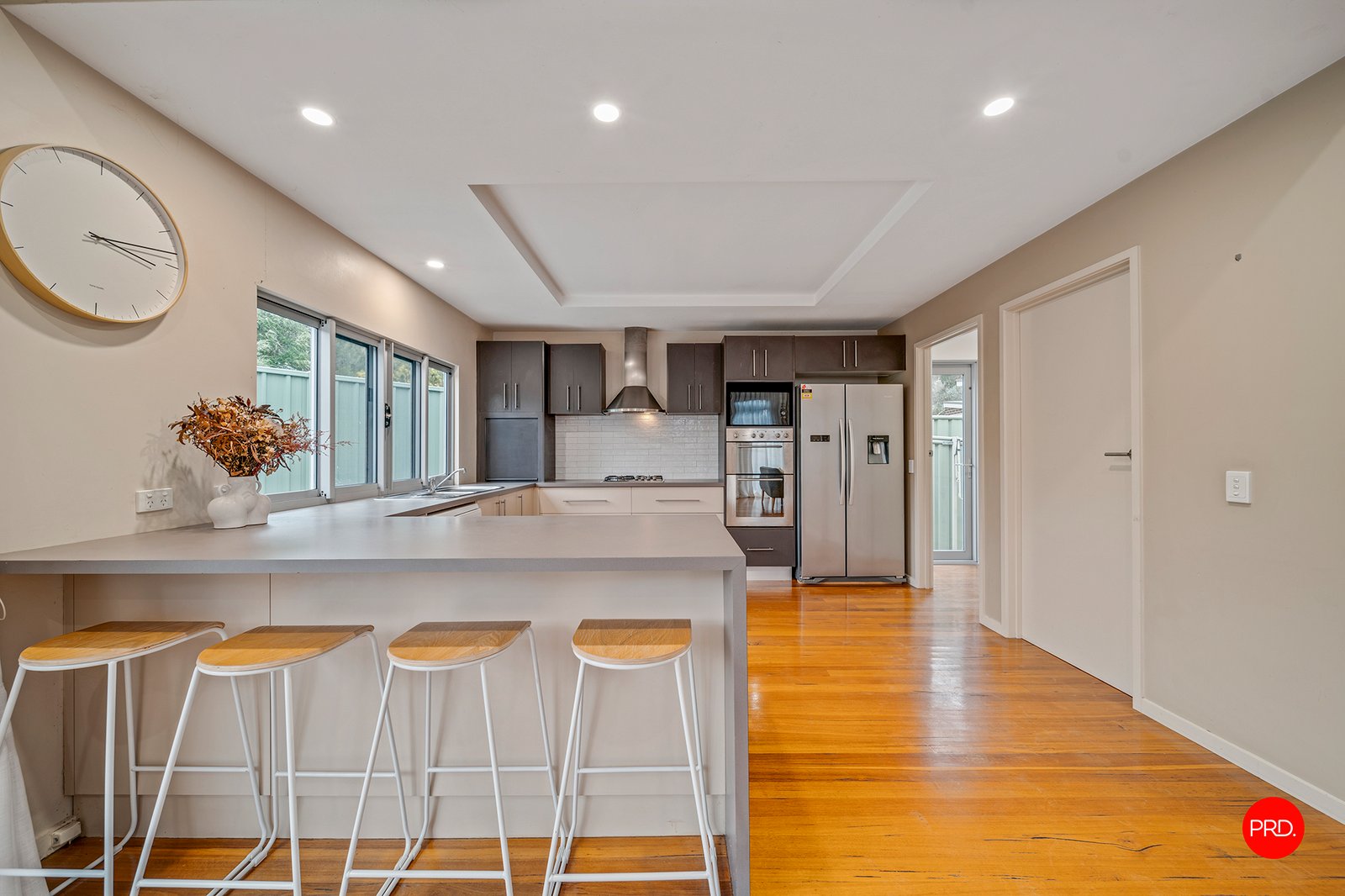 3 Luke Place FLORA HILL 4