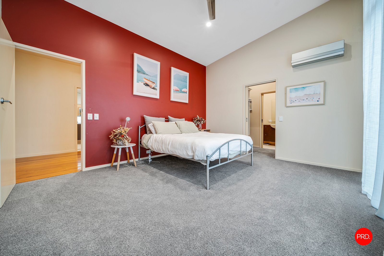 3 Luke Place FLORA HILL 8