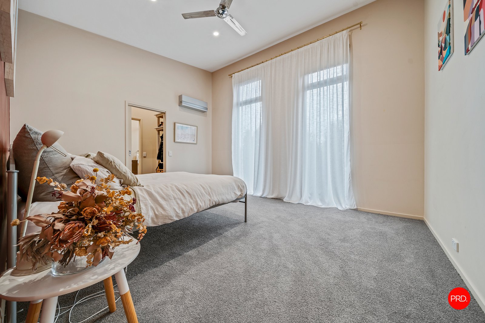 3 Luke Place FLORA HILL 9