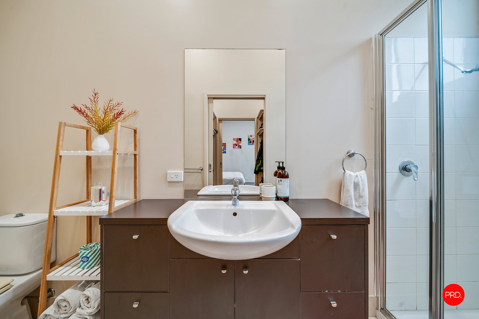 3 Luke Place FLORA HILL 10