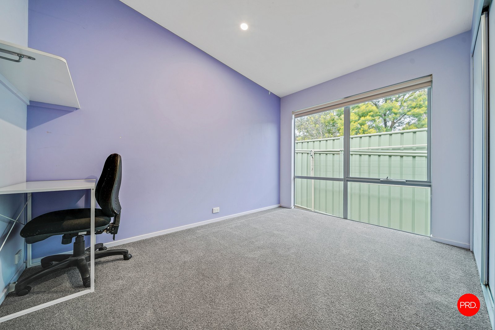 3 Luke Place FLORA HILL 12