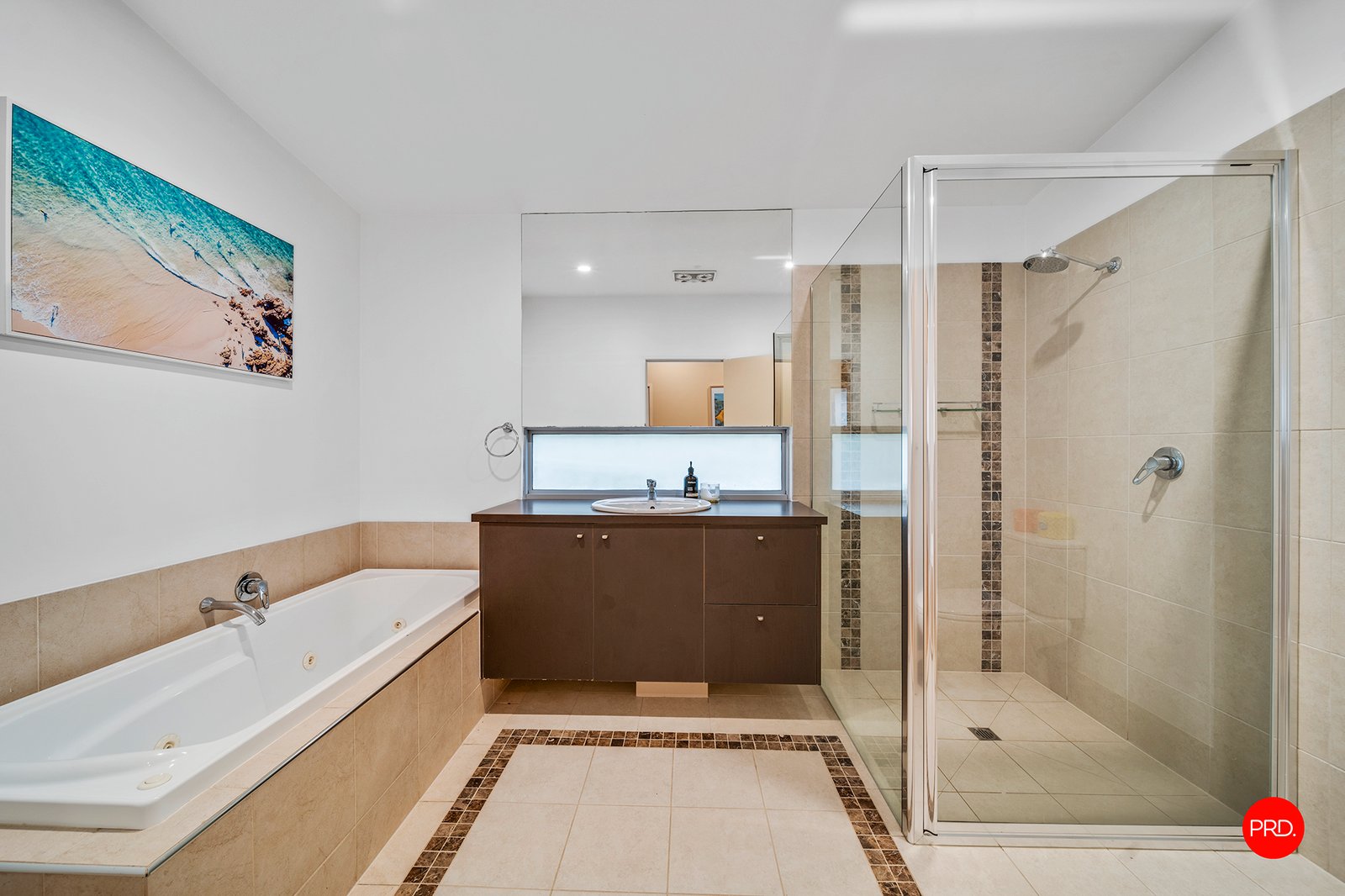 3 Luke Place FLORA HILL 13