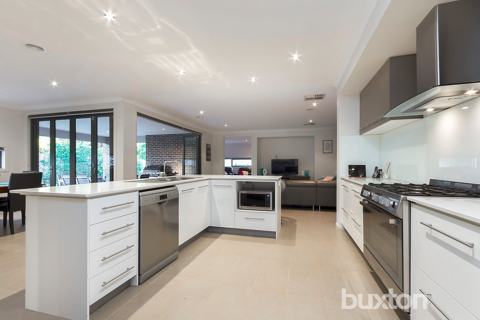 Gallery: 3 Lynch Court