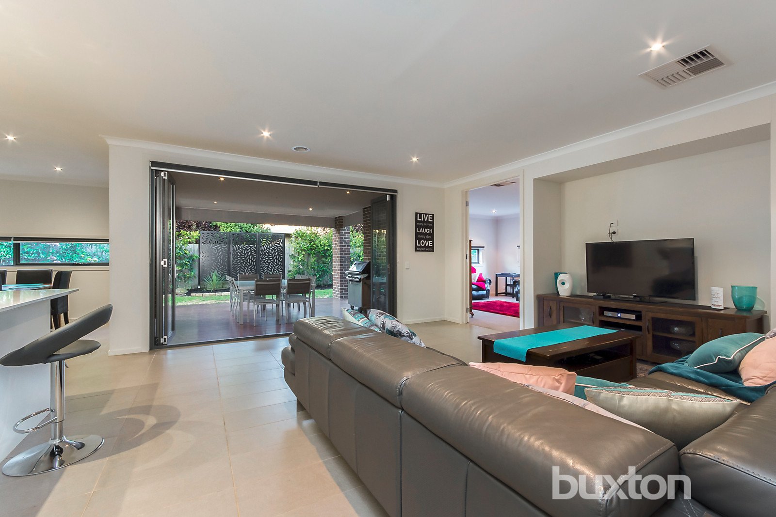 Gallery: 3 Lynch Court