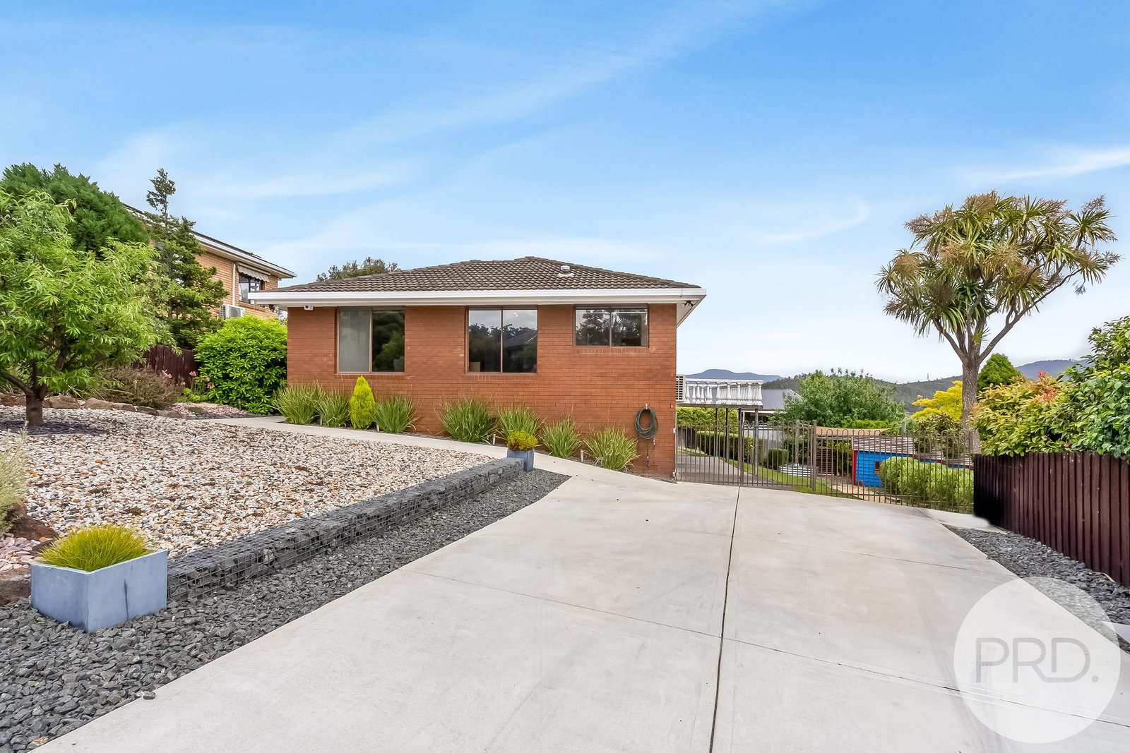 3 Lynch Street GEILSTON BAY 1