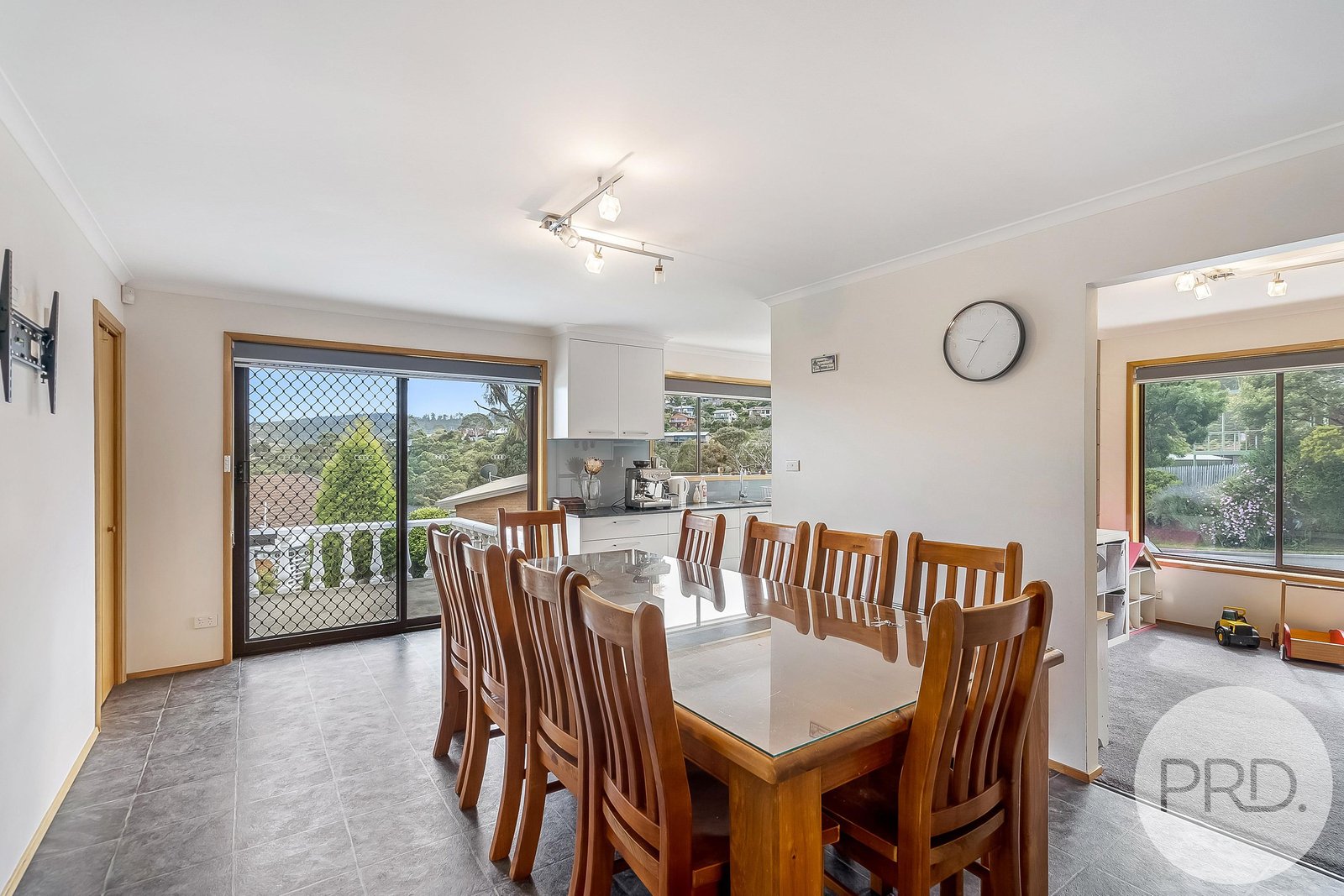 3 Lynch Street GEILSTON BAY 3