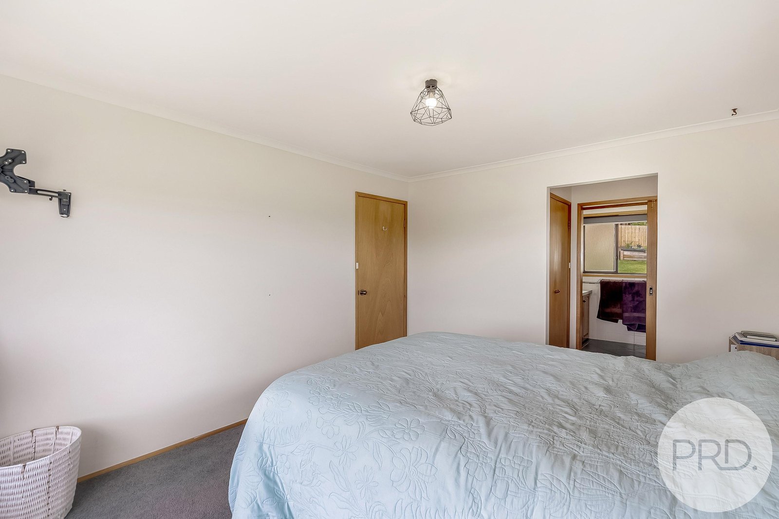 3 Lynch Street GEILSTON BAY 5