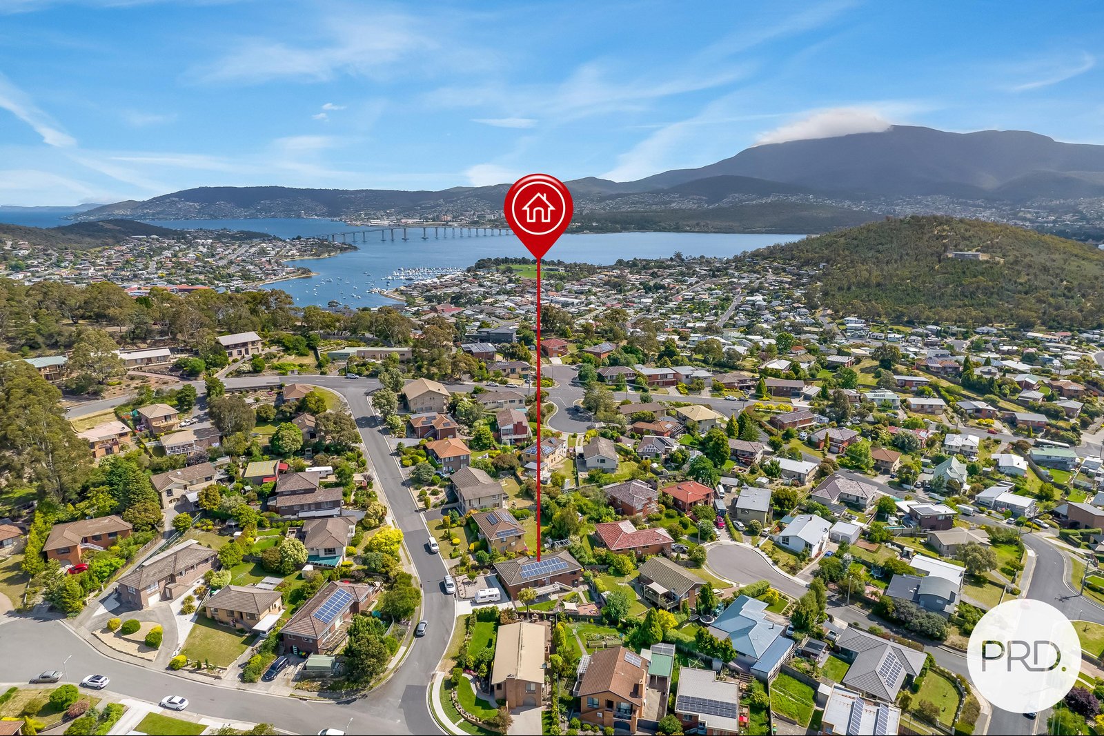 3 Lynch Street GEILSTON BAY 1