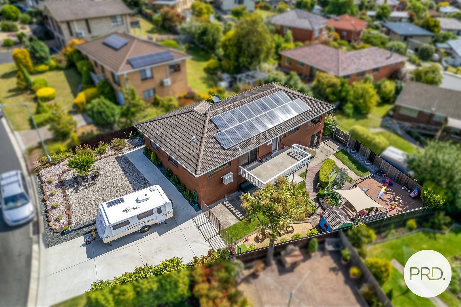 3 Lynch Street GEILSTON BAY 2