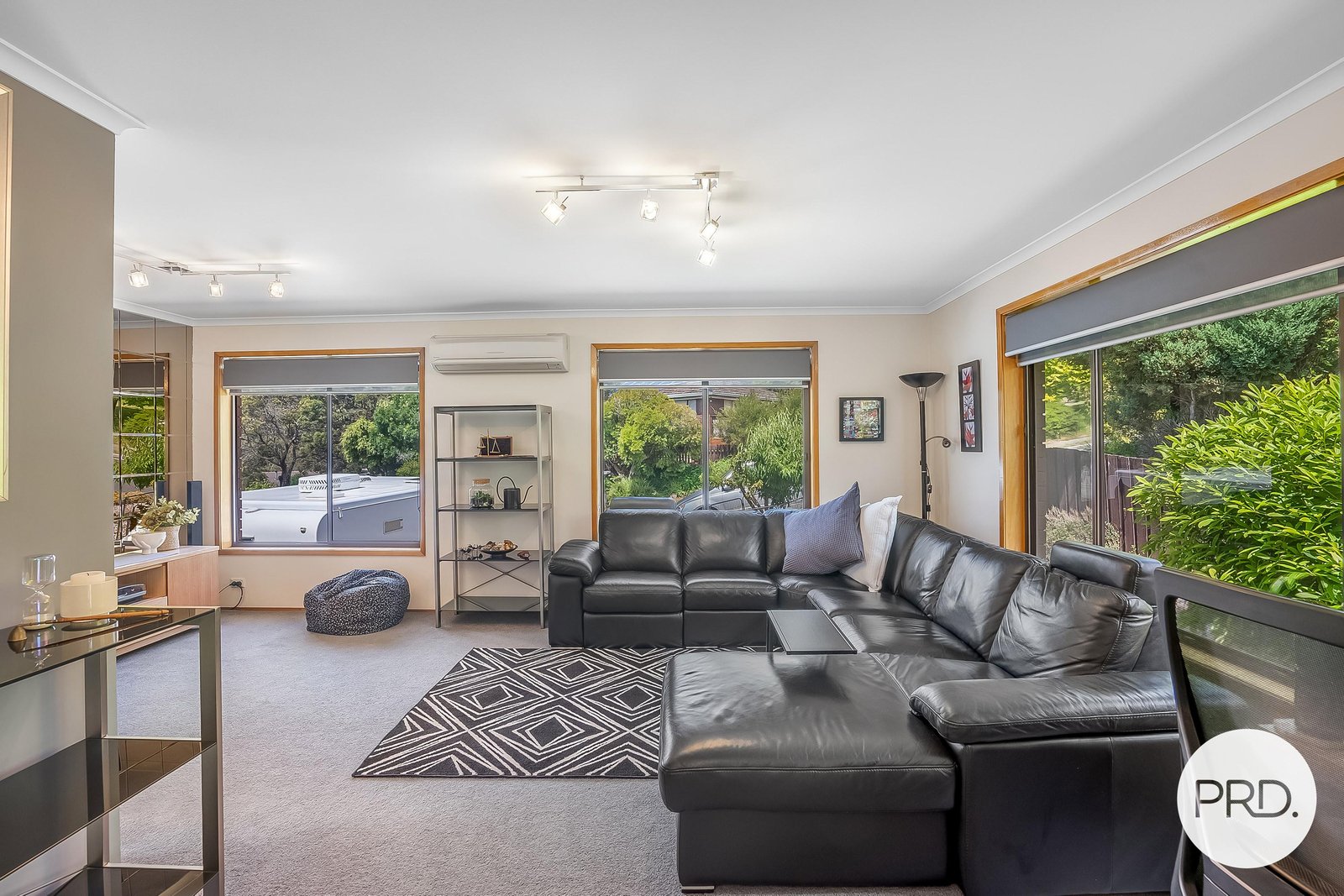 3 Lynch Street GEILSTON BAY 3
