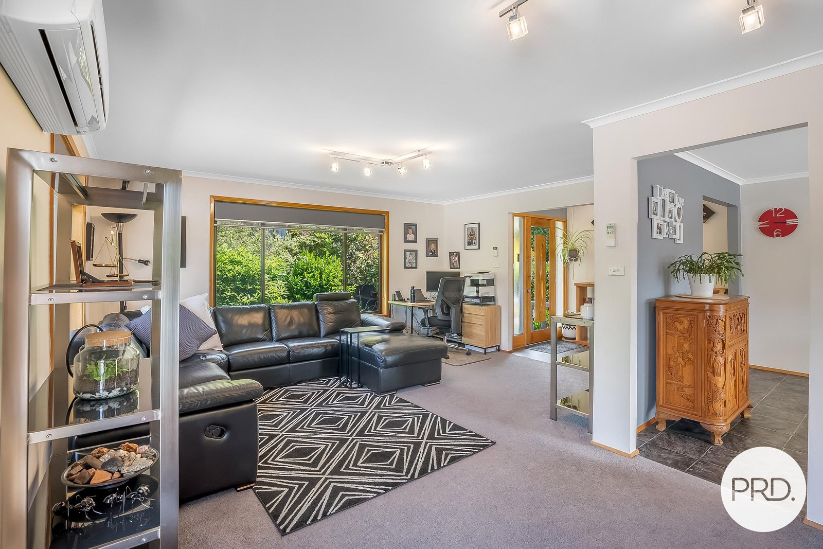 3 Lynch Street GEILSTON BAY 4
