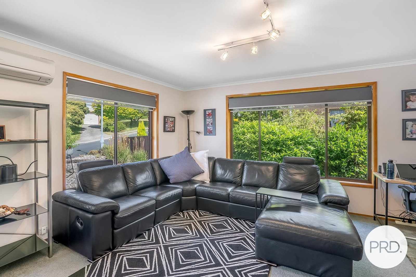 3 Lynch Street GEILSTON BAY 5