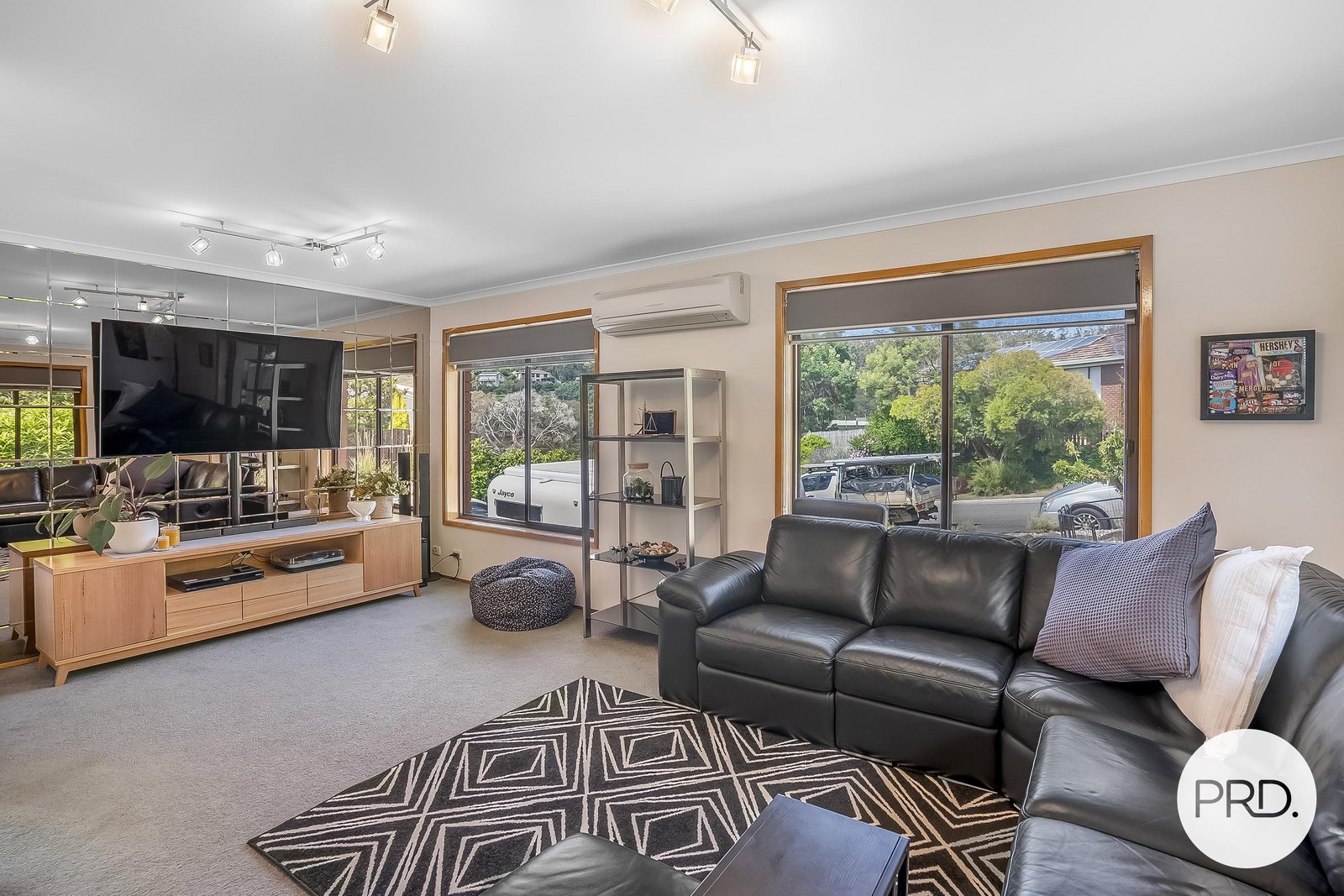 3 Lynch Street GEILSTON BAY 6