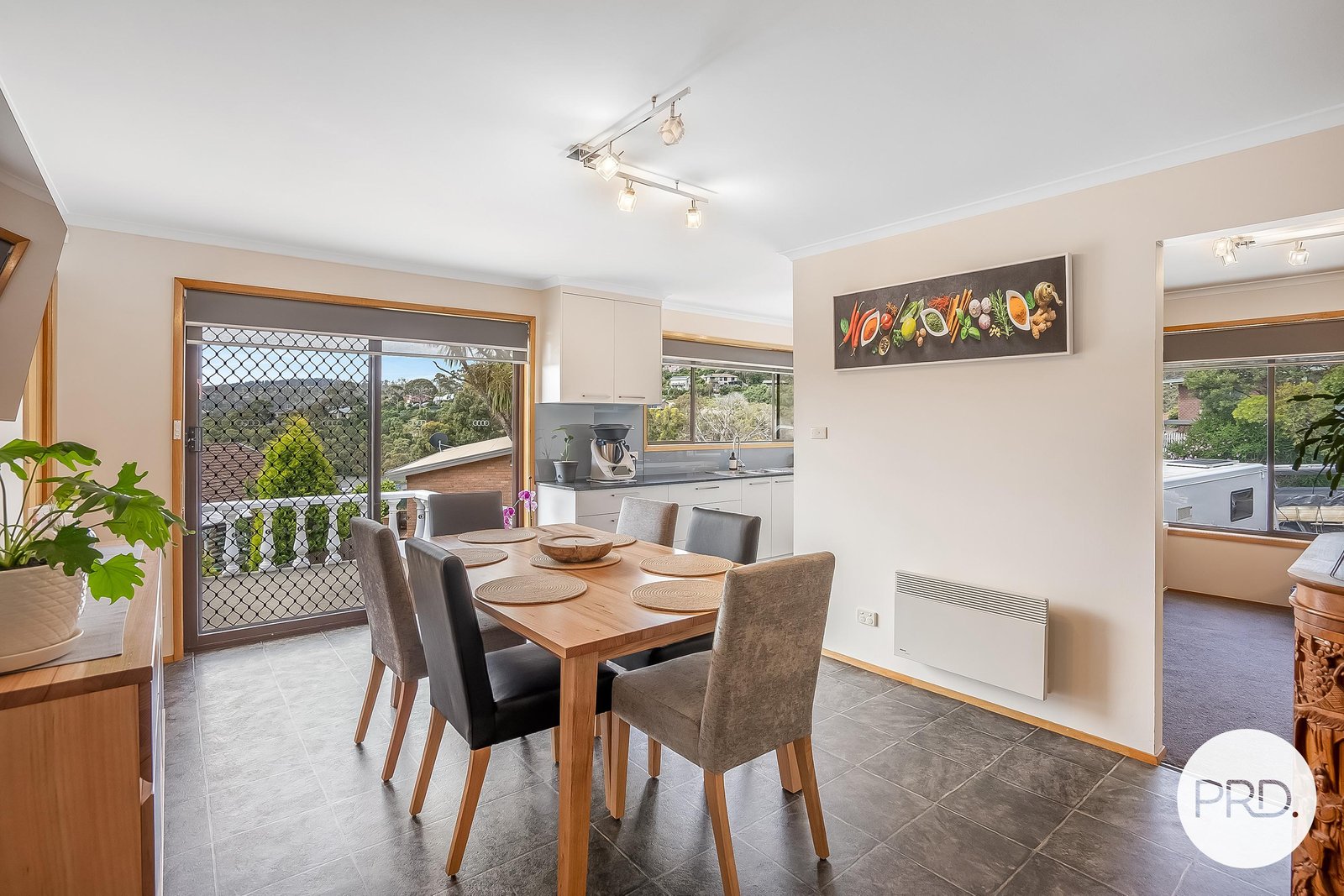 3 Lynch Street GEILSTON BAY 7