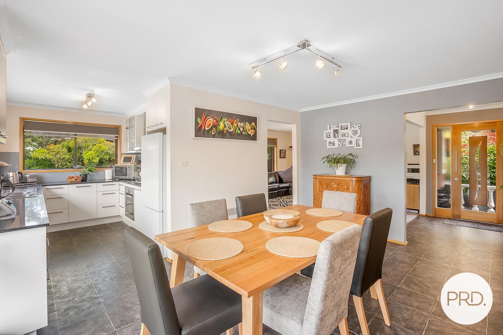 3 Lynch Street GEILSTON BAY 8