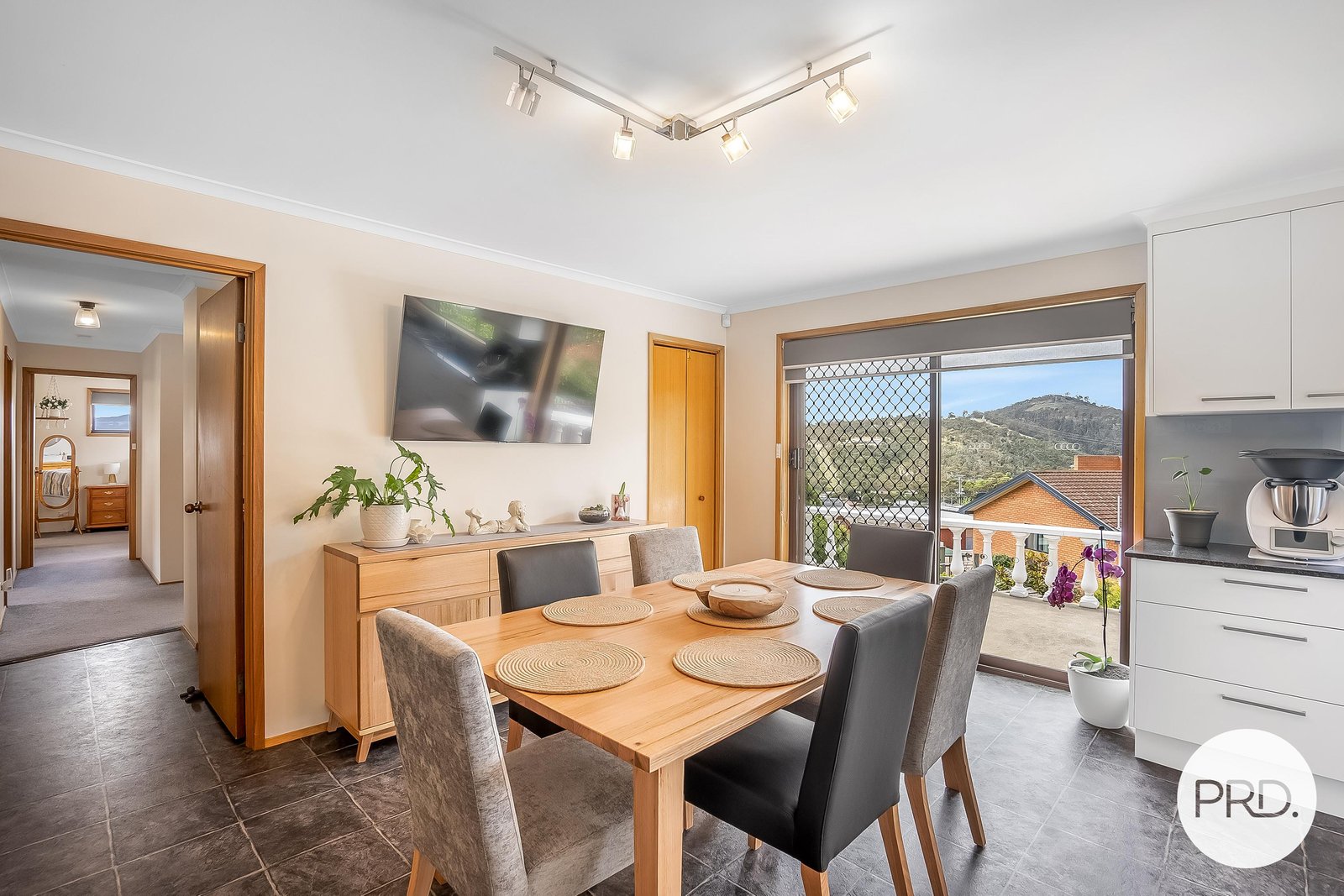 3 Lynch Street GEILSTON BAY 9