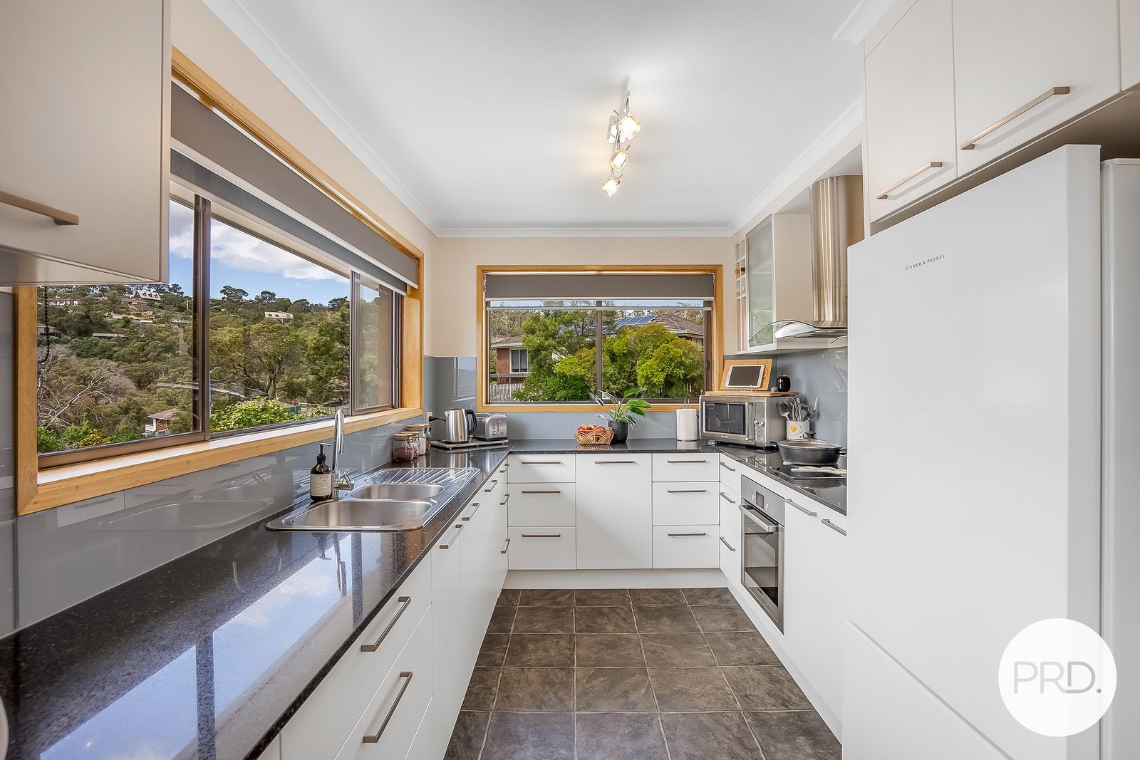 3 Lynch Street GEILSTON BAY 10