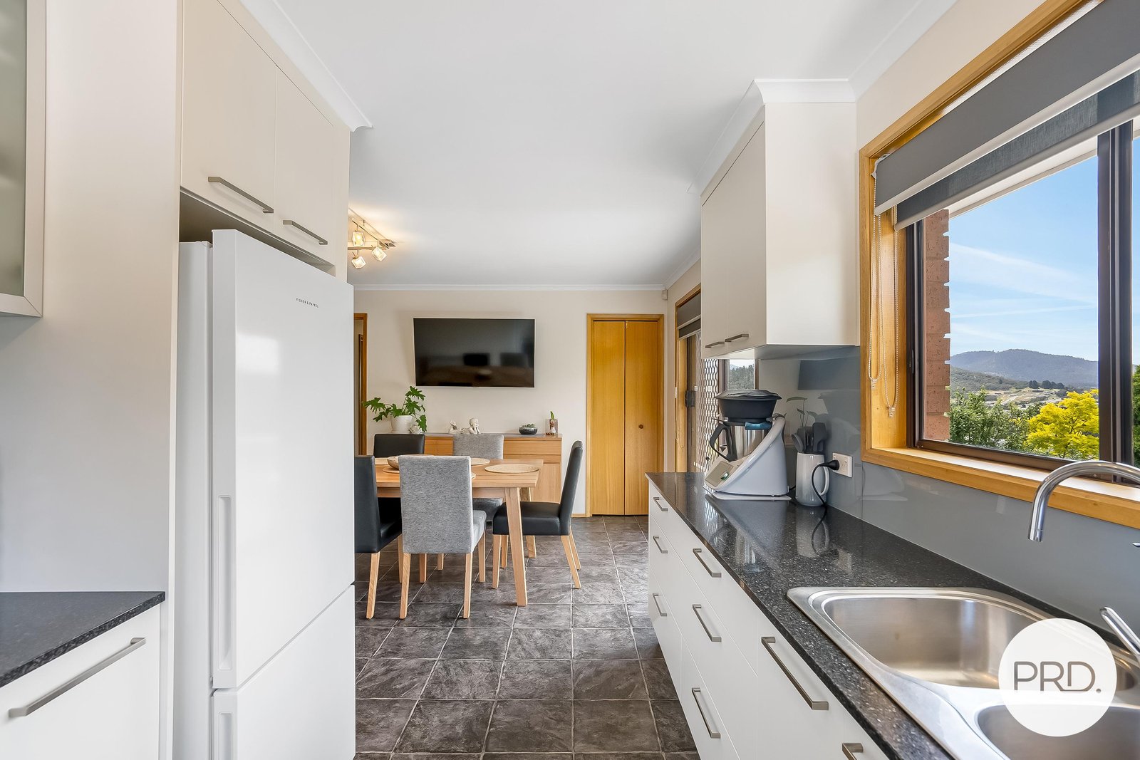 3 Lynch Street GEILSTON BAY 11