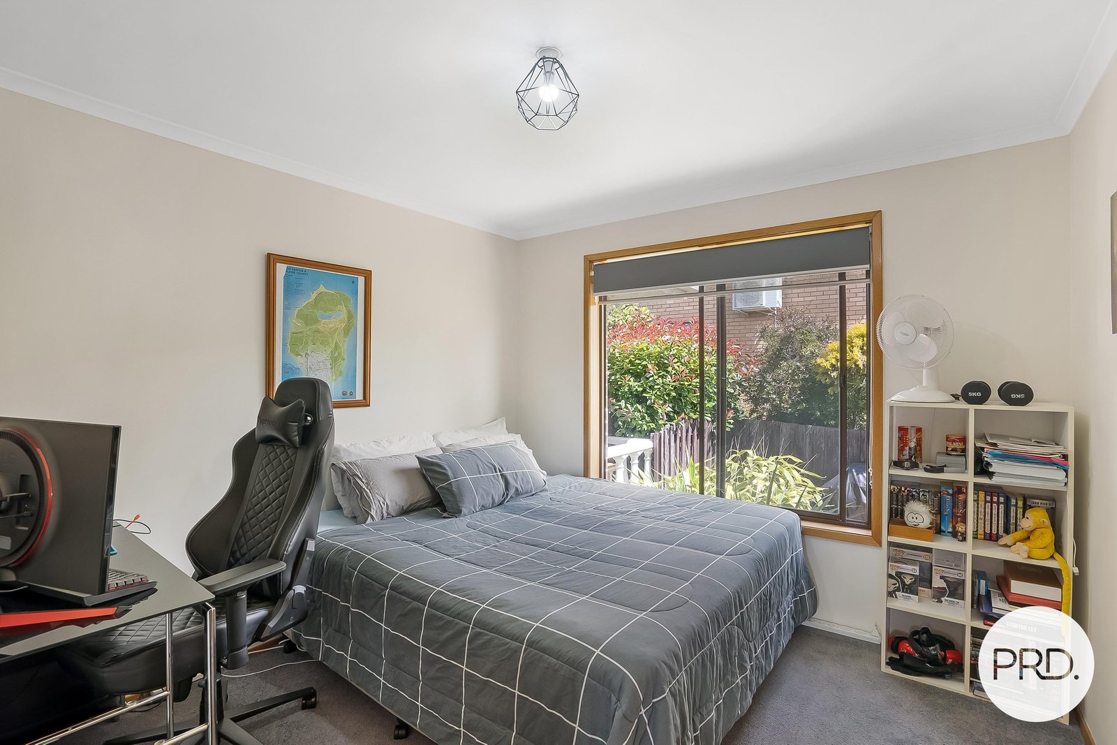 3 Lynch Street GEILSTON BAY 12