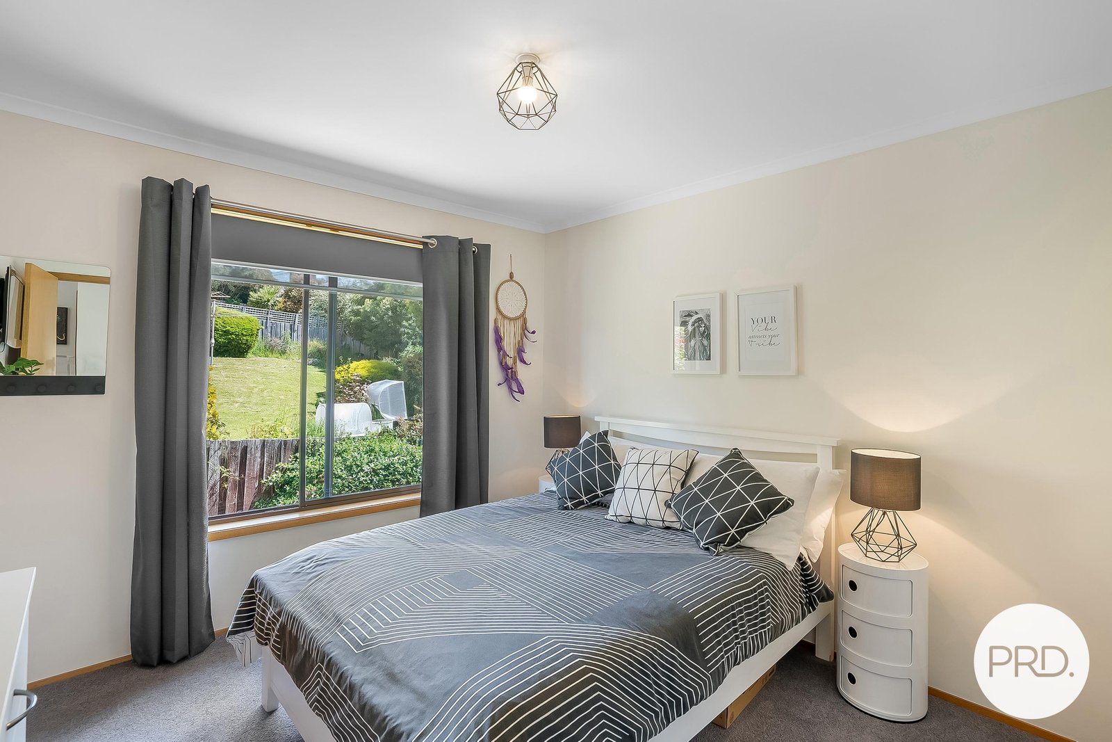 3 Lynch Street GEILSTON BAY 13