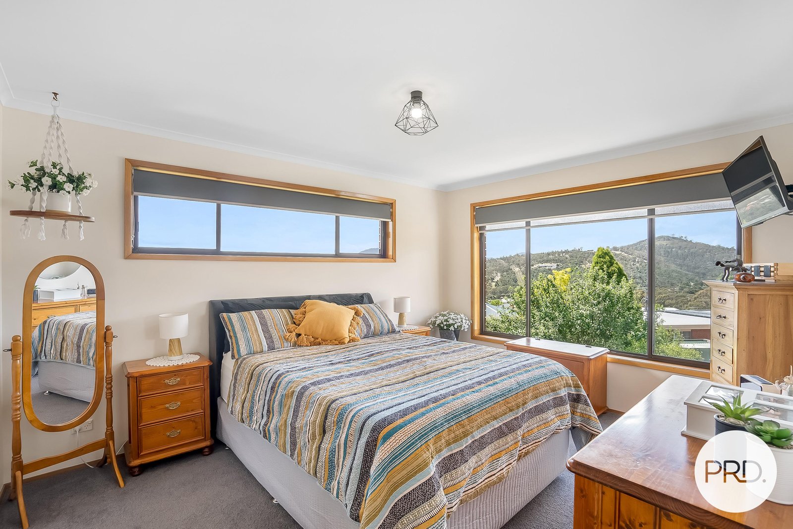 3 Lynch Street GEILSTON BAY 14
