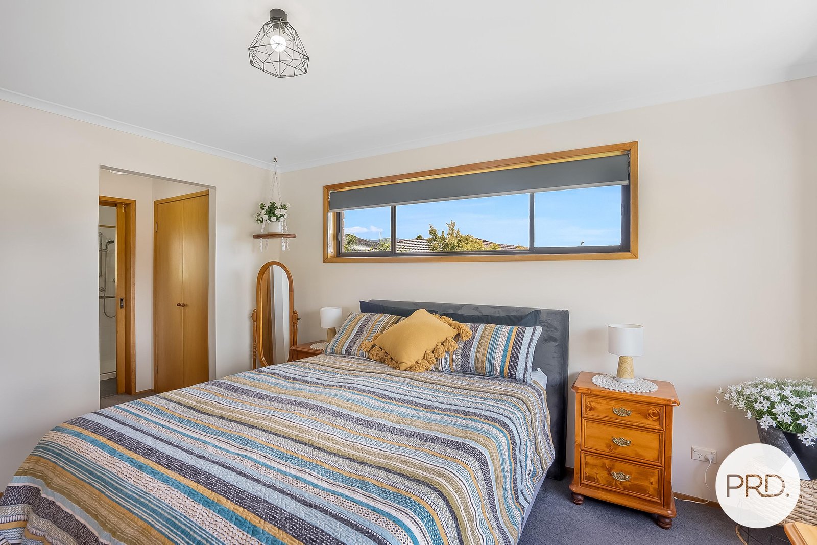 3 Lynch Street GEILSTON BAY 15