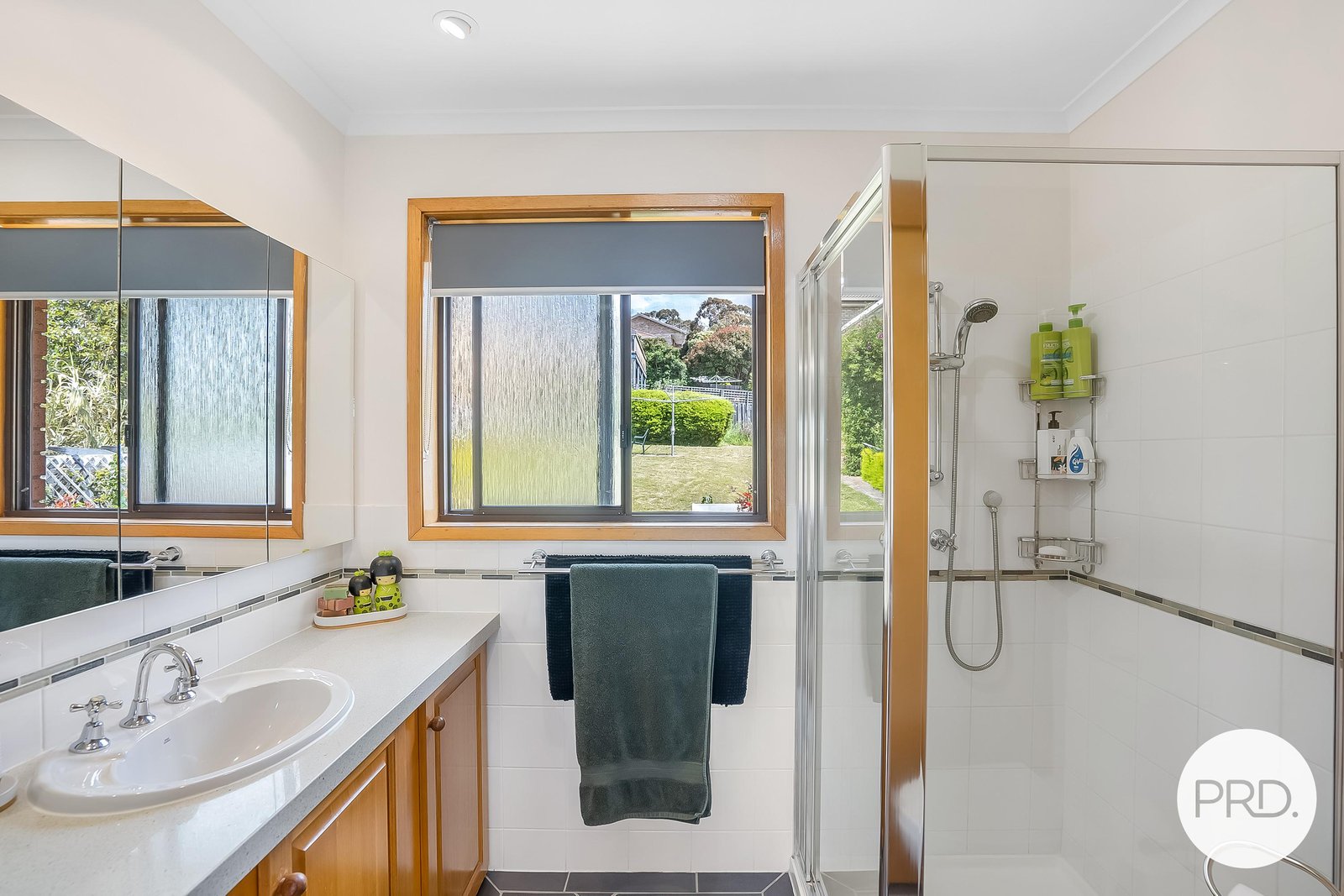3 Lynch Street GEILSTON BAY 16