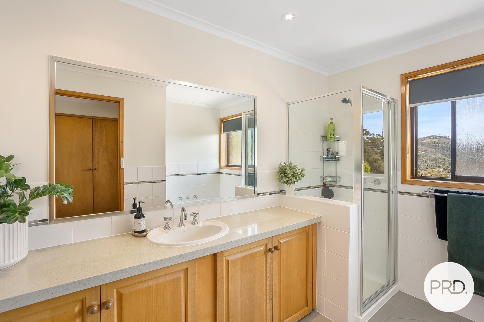 3 Lynch Street GEILSTON BAY 17