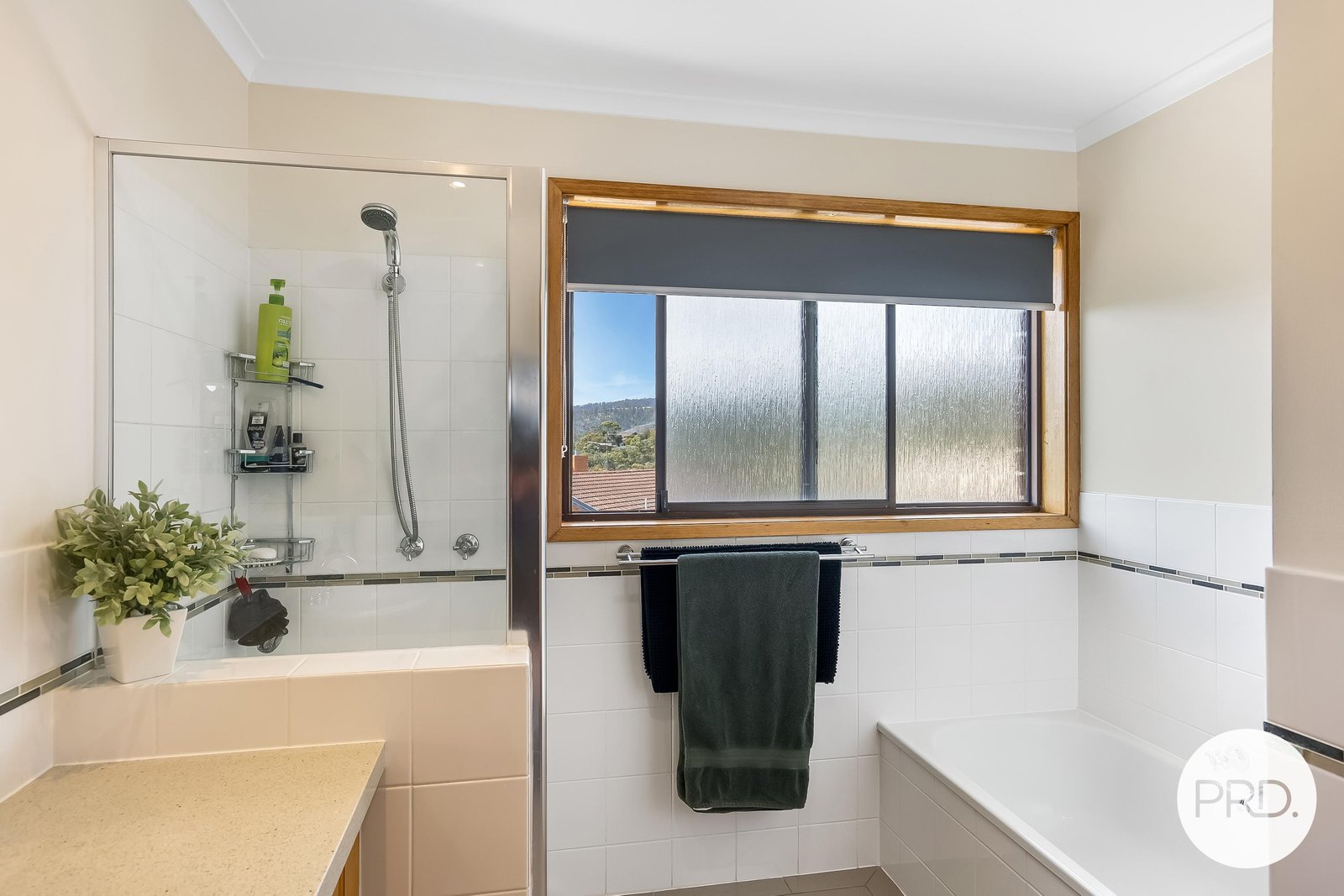 3 Lynch Street GEILSTON BAY 18