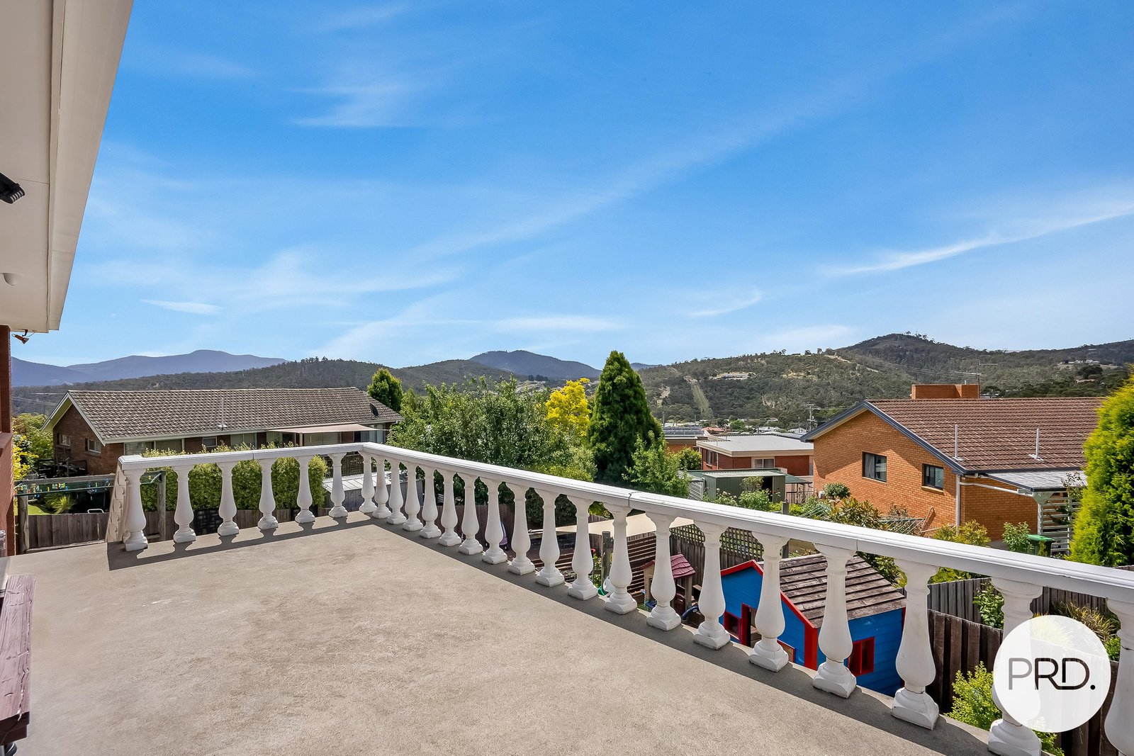 3 Lynch Street GEILSTON BAY 19