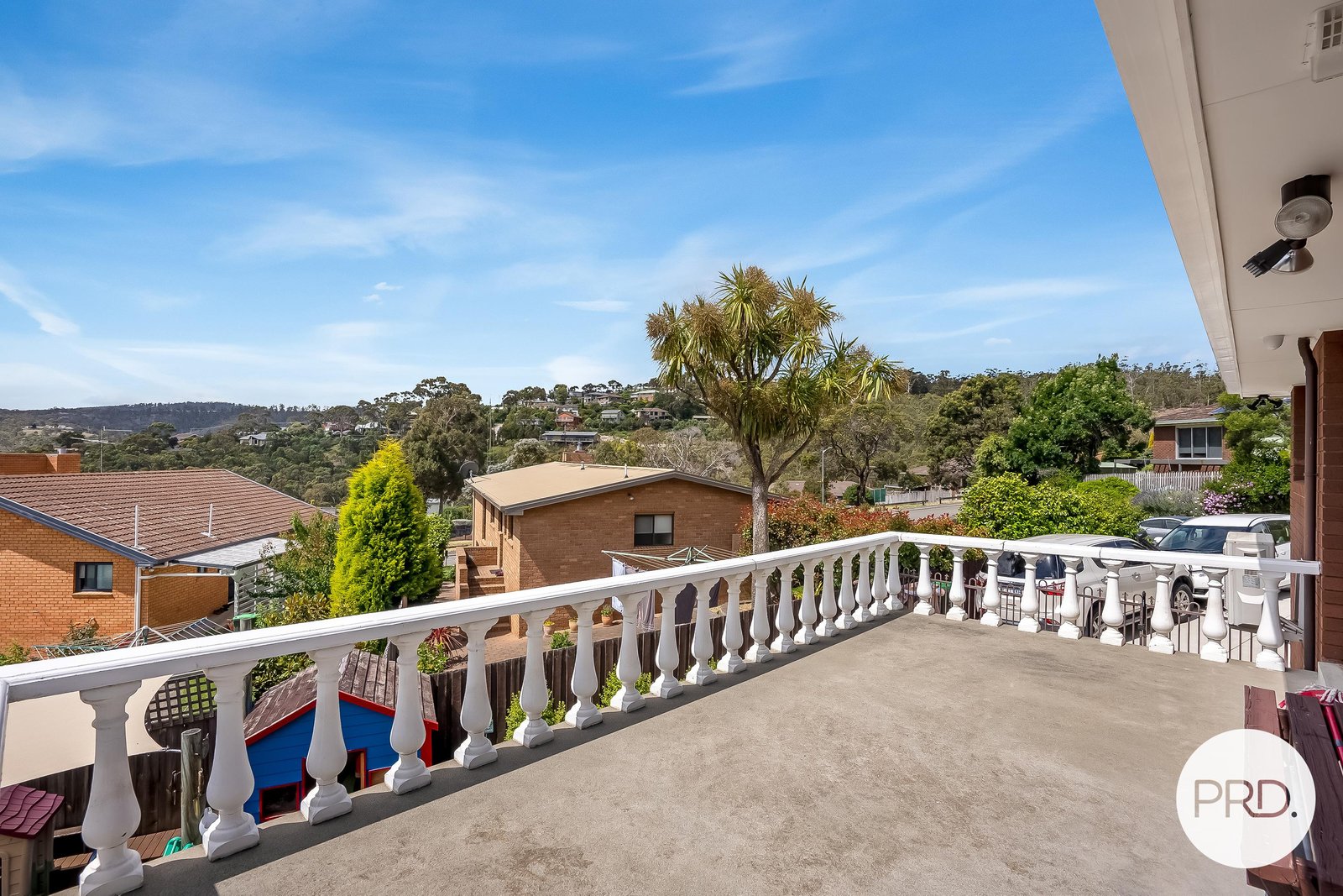3 Lynch Street GEILSTON BAY 20
