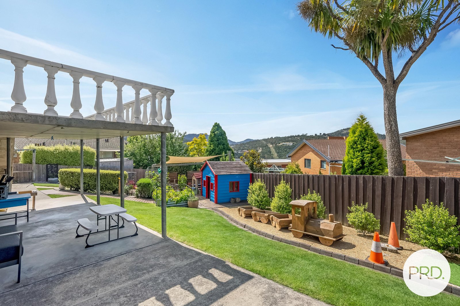 3 Lynch Street GEILSTON BAY 21