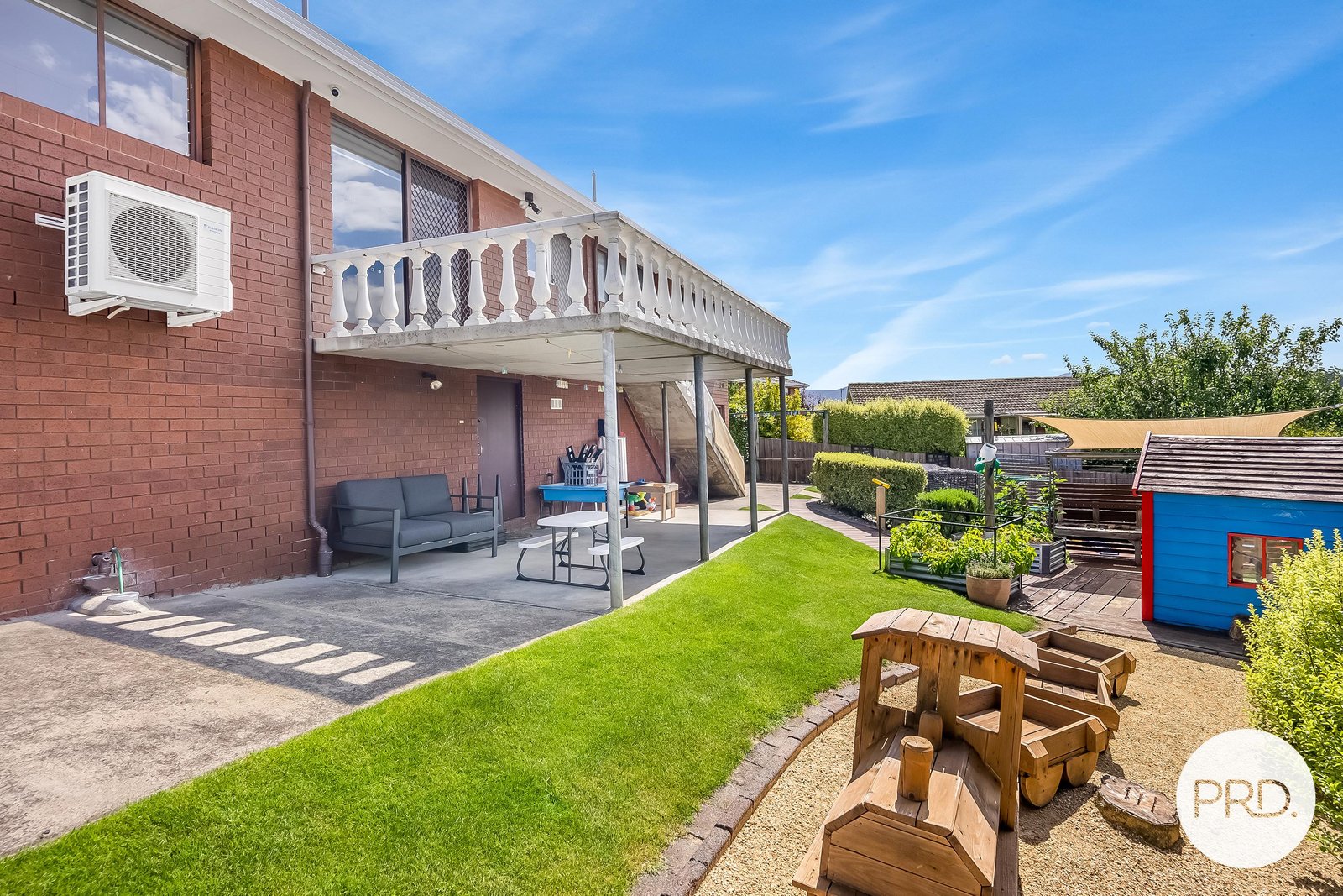 3 Lynch Street GEILSTON BAY 22