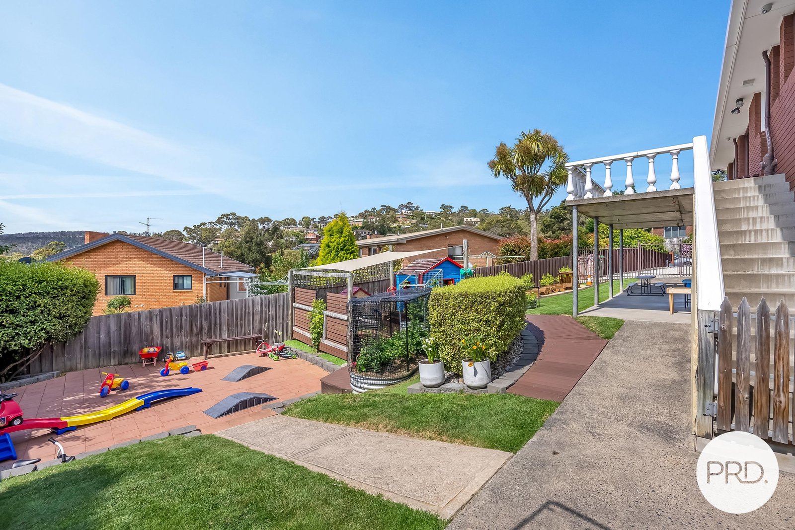3 Lynch Street GEILSTON BAY 23