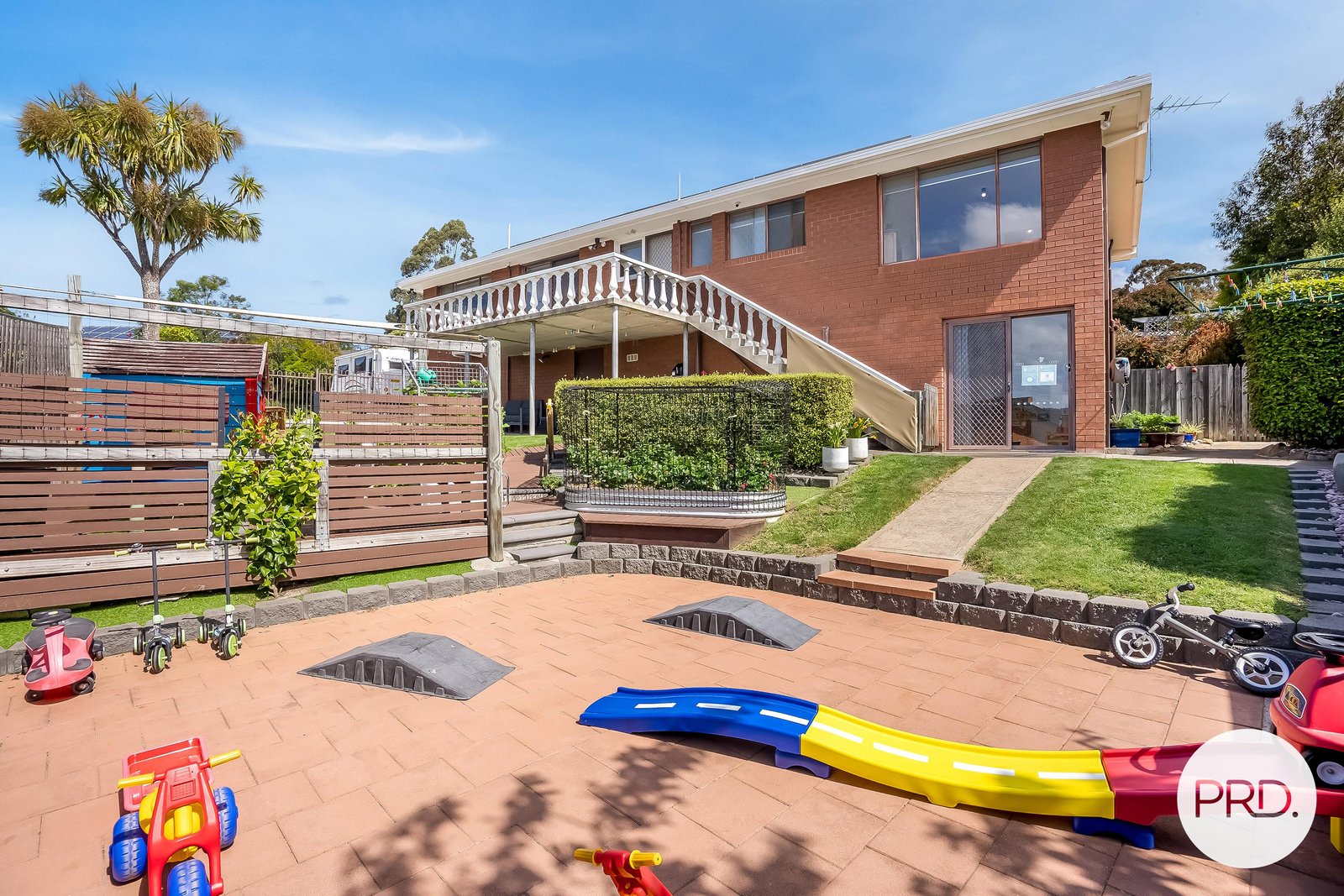 3 Lynch Street GEILSTON BAY 24