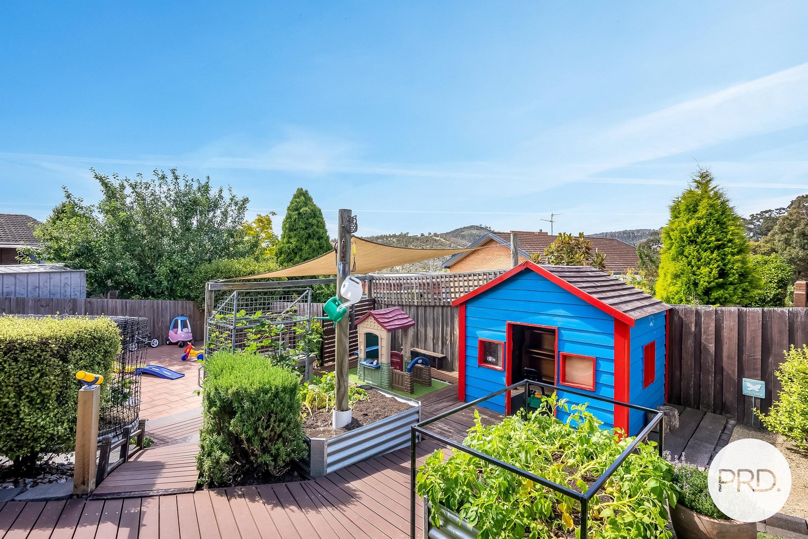 3 Lynch Street GEILSTON BAY 25