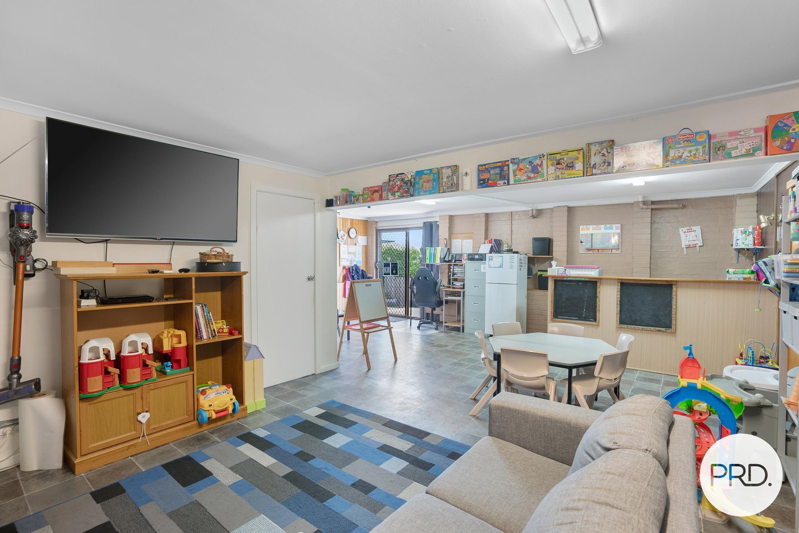 3 Lynch Street GEILSTON BAY 27