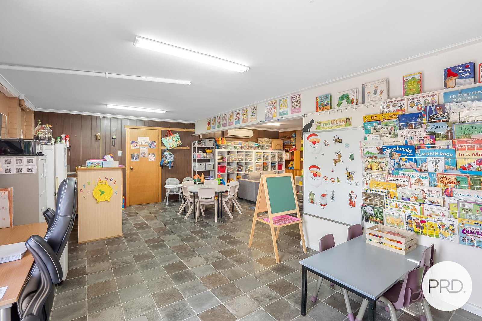 3 Lynch Street GEILSTON BAY 28