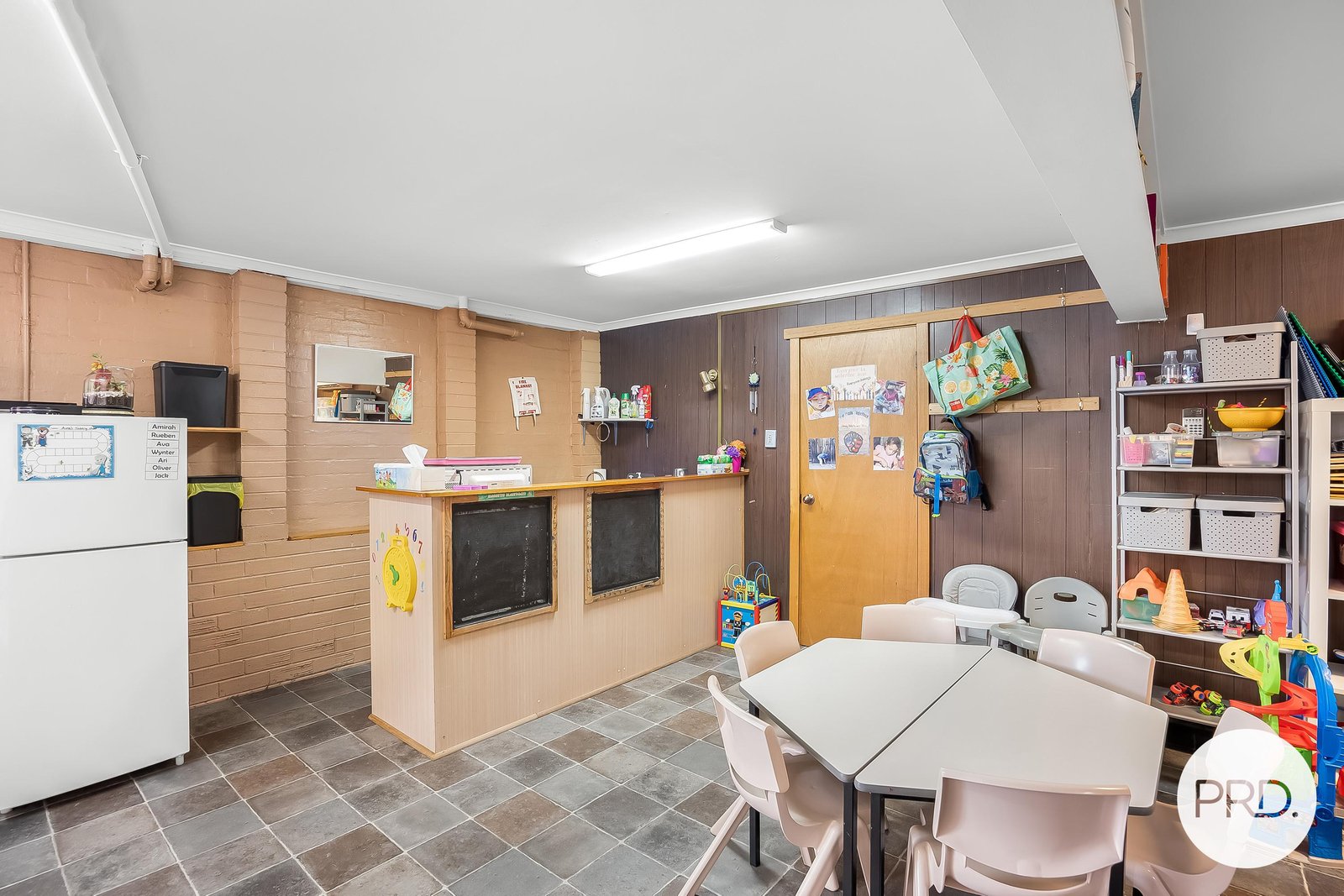 3 Lynch Street GEILSTON BAY 29