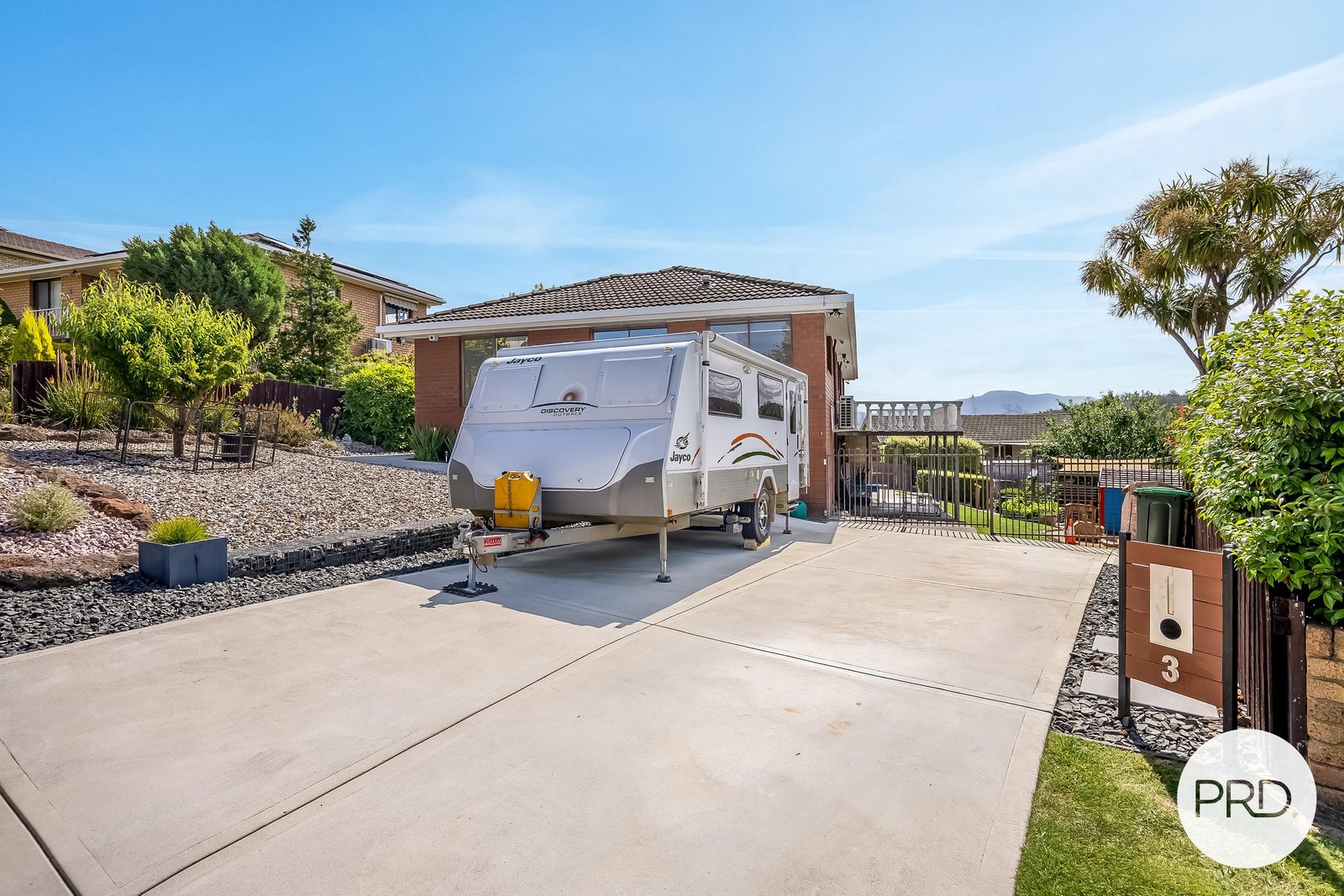 3 Lynch Street GEILSTON BAY 30