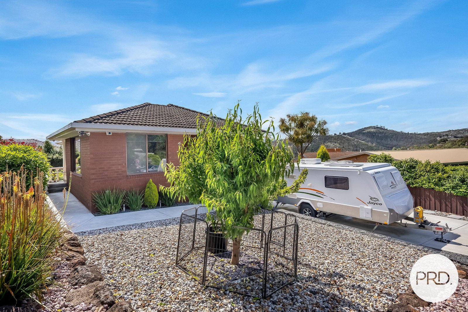 3 Lynch Street GEILSTON BAY 31