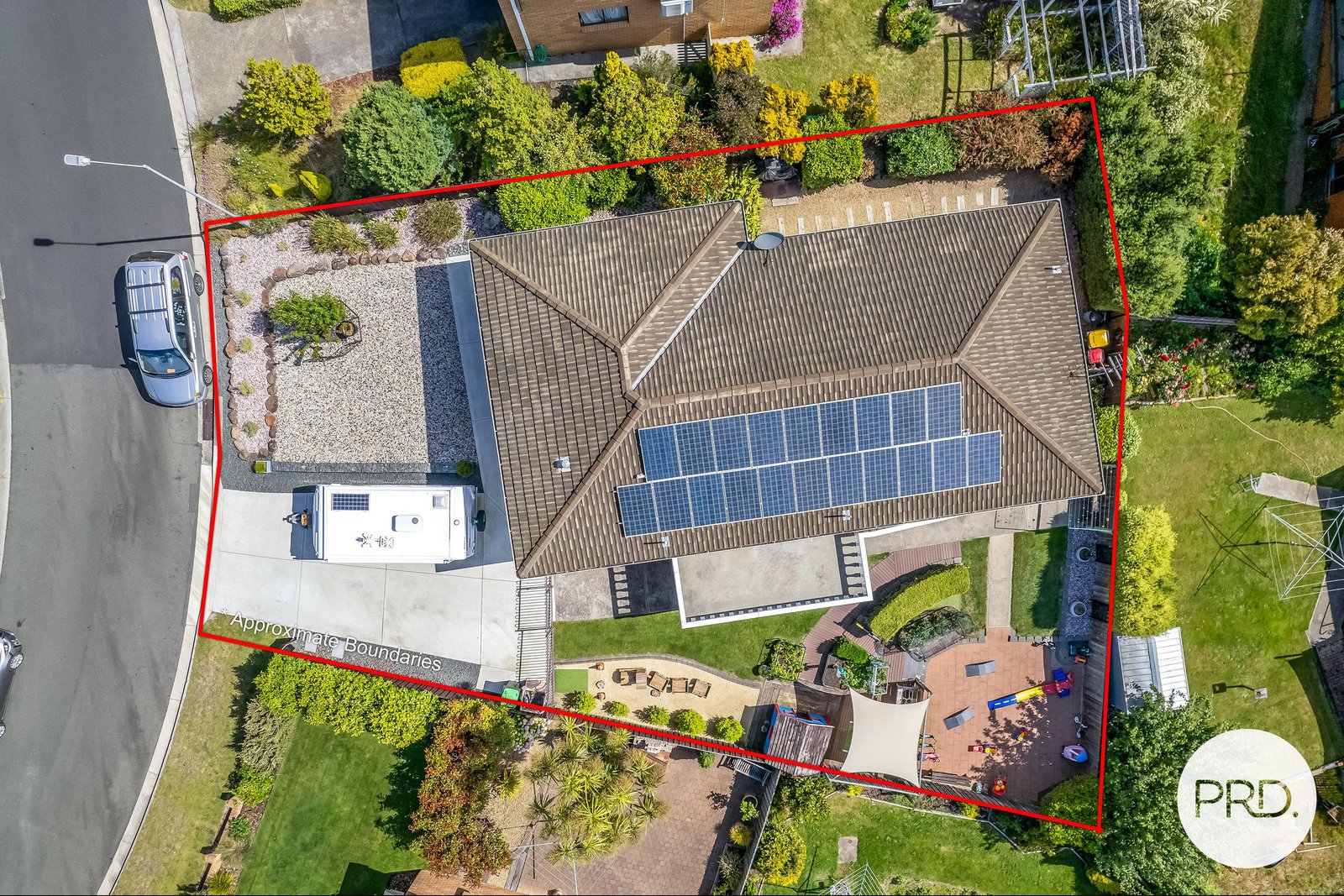 3 Lynch Street GEILSTON BAY 32