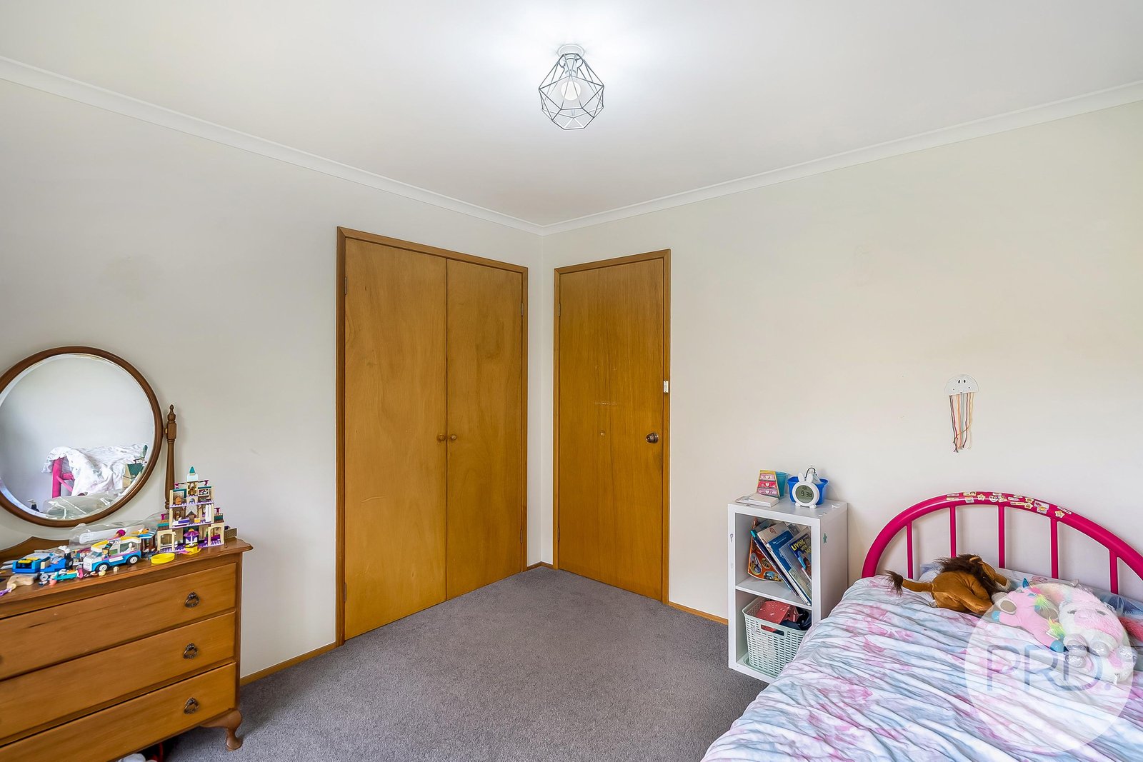 3 Lynch Street GEILSTON BAY 6