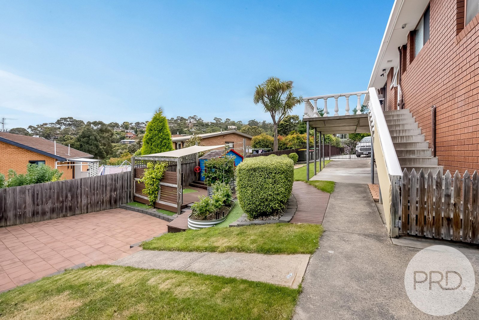3 Lynch Street GEILSTON BAY 10