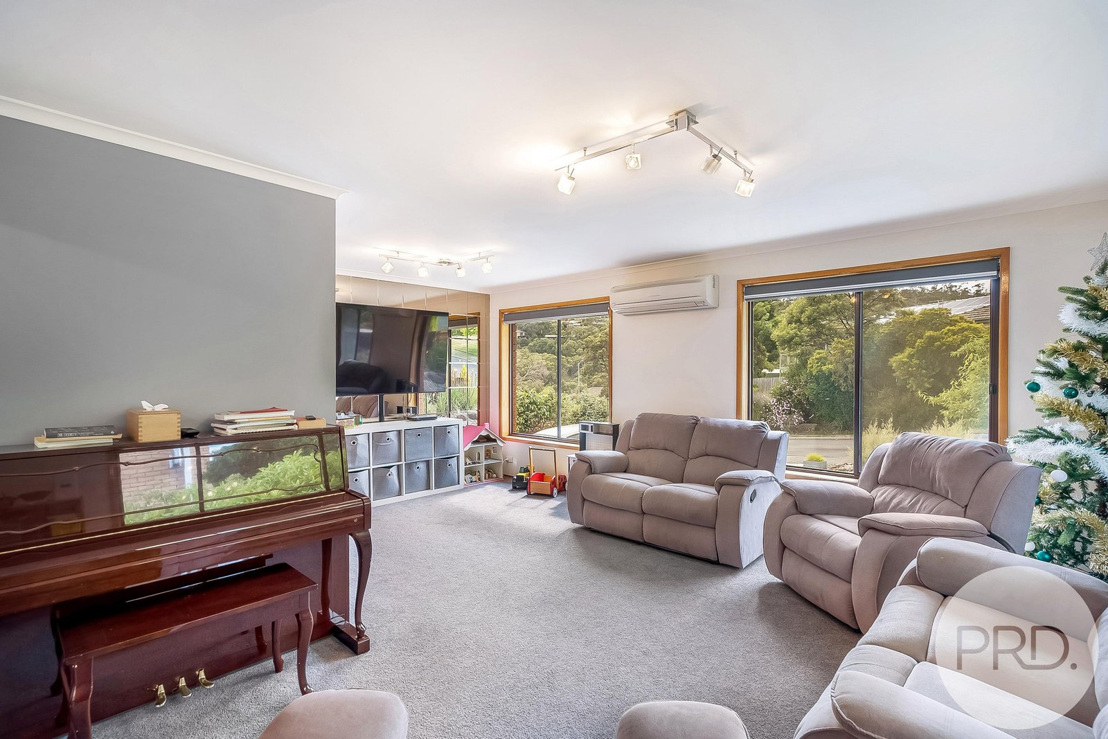 3 Lynch Street GEILSTON BAY 2