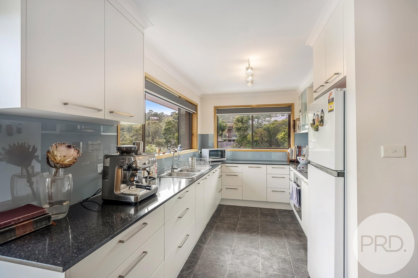 3 Lynch Street GEILSTON BAY 4
