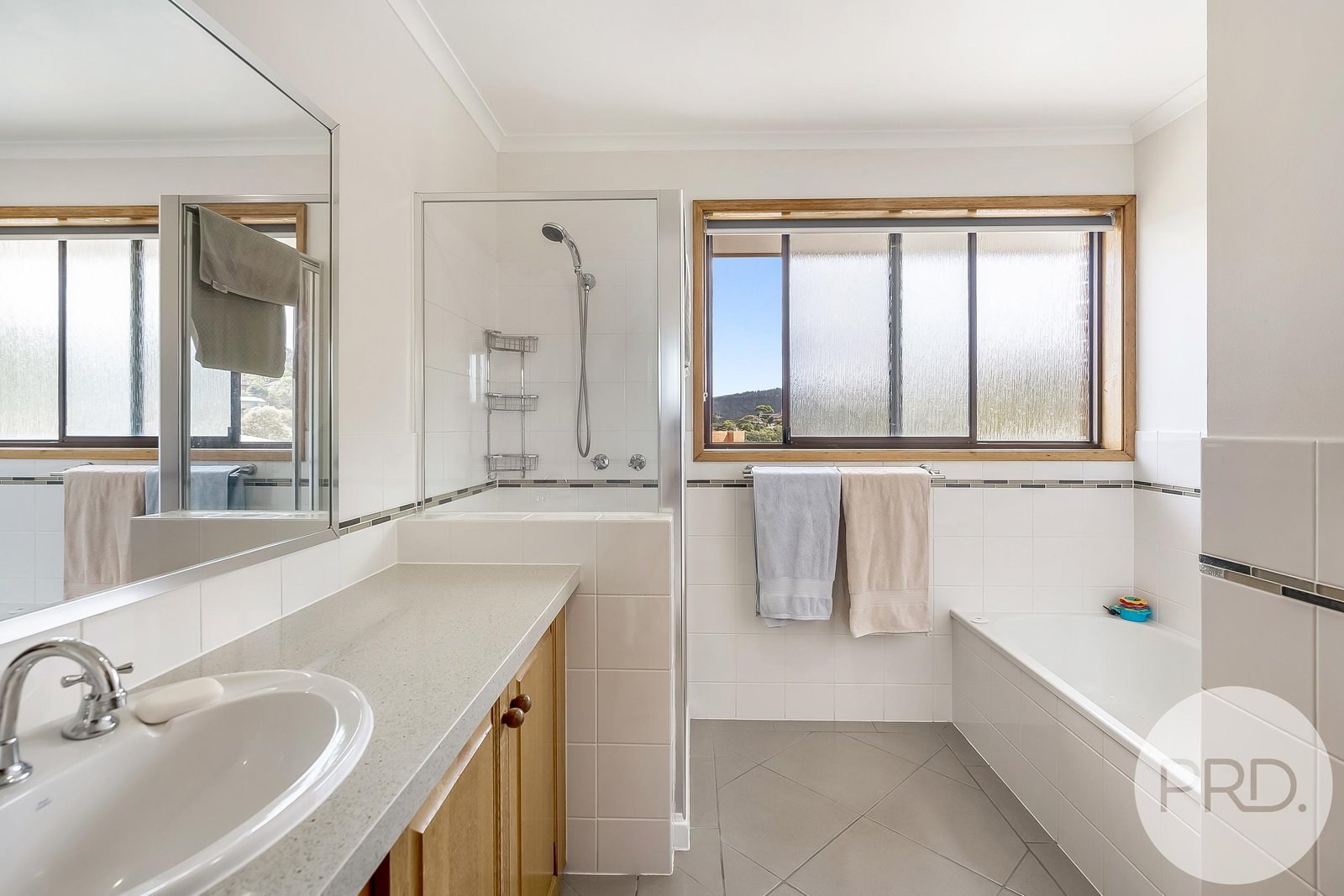 3 Lynch Street GEILSTON BAY 7