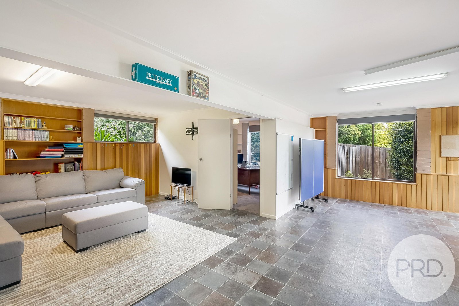 3 Lynch Street GEILSTON BAY 8